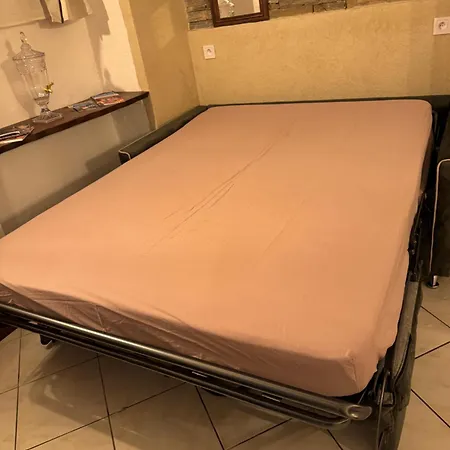 Chez Kay Appartamento