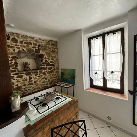 Apartment Chez Kay Roquebrune-sur-Argens