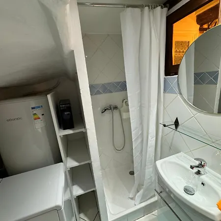 Chez Kay * Roquebrune-sur Argens