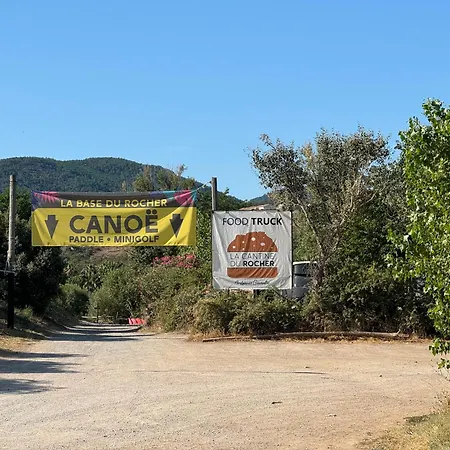 Chez Kay Roquebrune-sur Argens