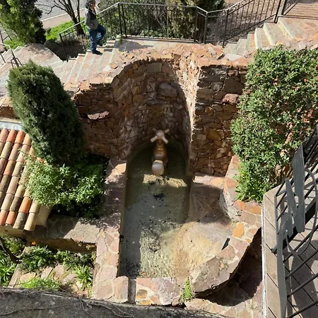 Apartment Chez Kay Roquebrune-sur-Argens