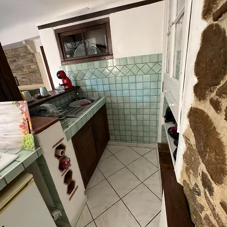 Chez Kay Apartment Roquebrune-sur-Argens