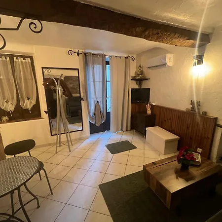 Chez Kay * Roquebrune-sur-Argens